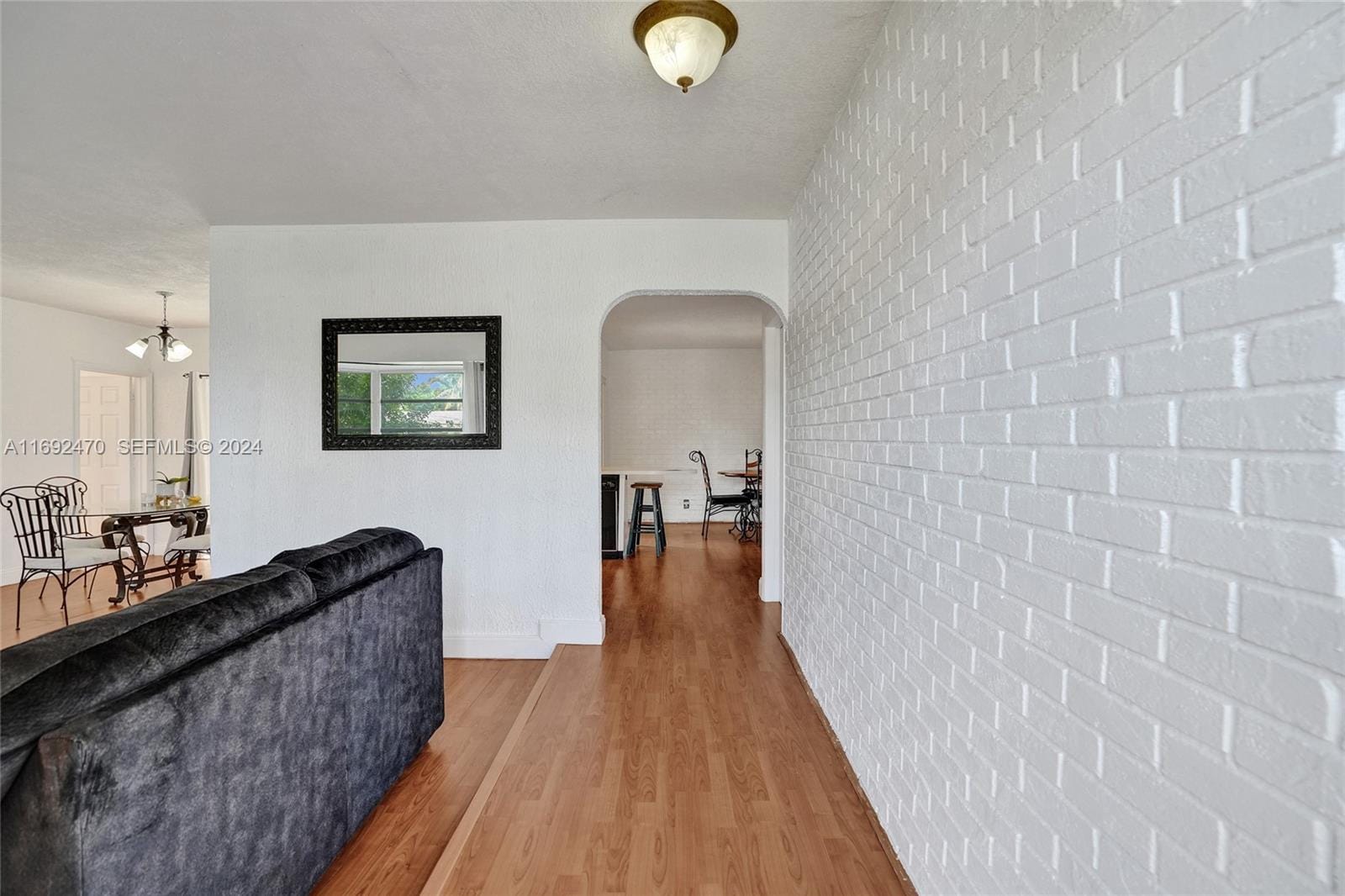 3450 NW 43rd Place, Lauderdale Lakes, FL 33309 photo 3
