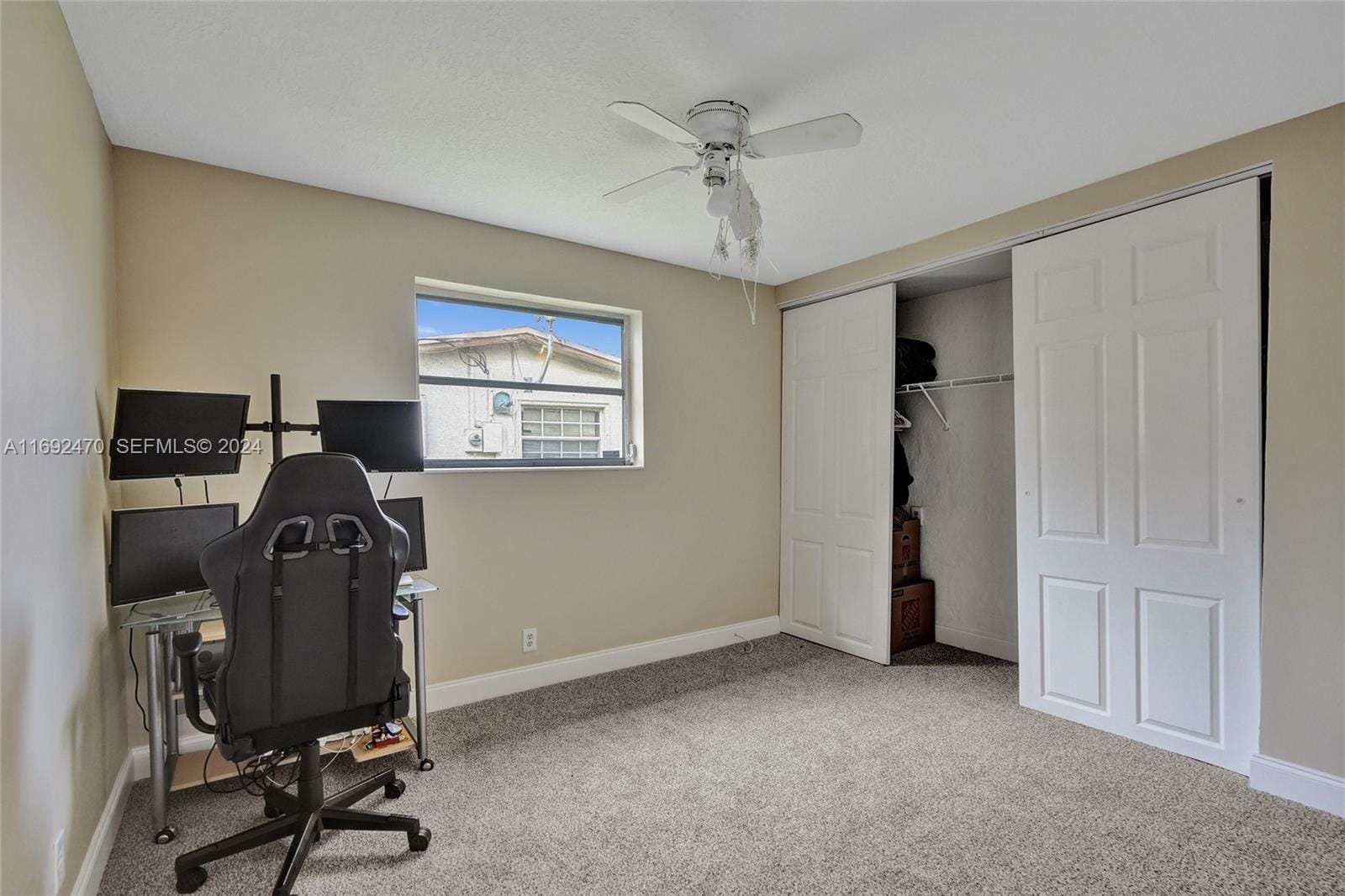 3450 NW 43rd Place, Lauderdale Lakes, FL 33309 photo 24