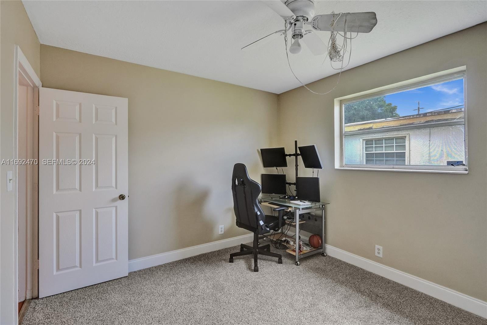 3450 NW 43rd Place, Lauderdale Lakes, FL 33309 photo 25