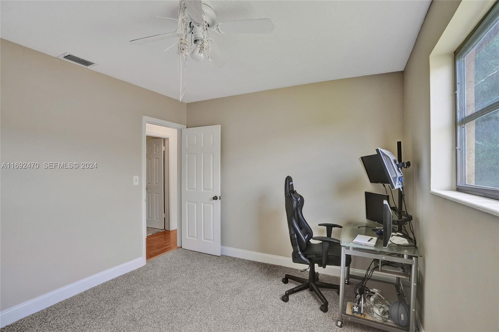 3450 NW 43rd Place, Lauderdale Lakes, FL 33309 photo 26