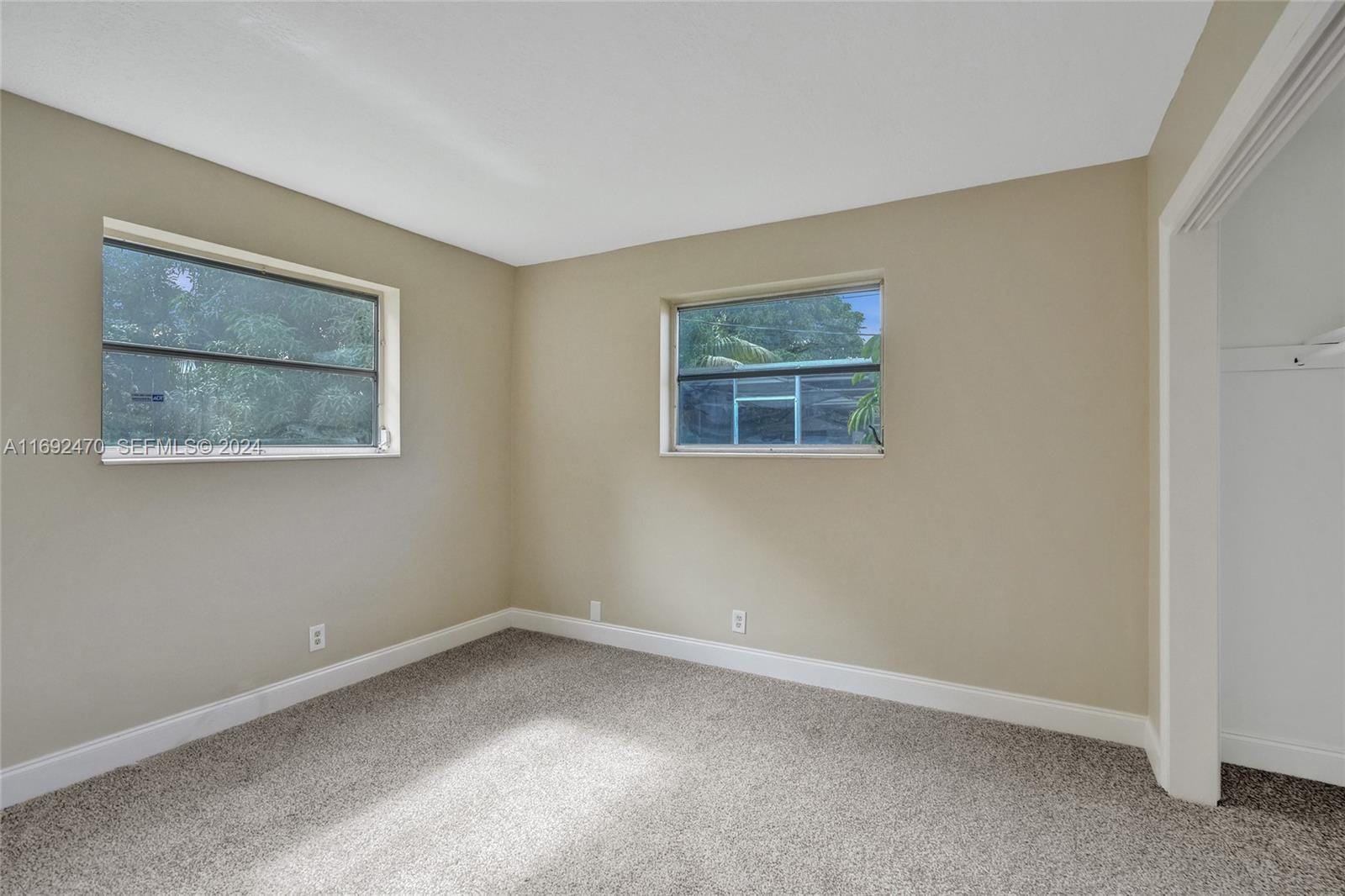 3450 NW 43rd Place, Lauderdale Lakes, FL 33309 photo 27