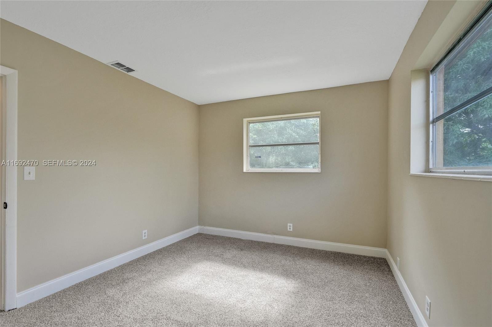3450 NW 43rd Place, Lauderdale Lakes, FL 33309 photo 28