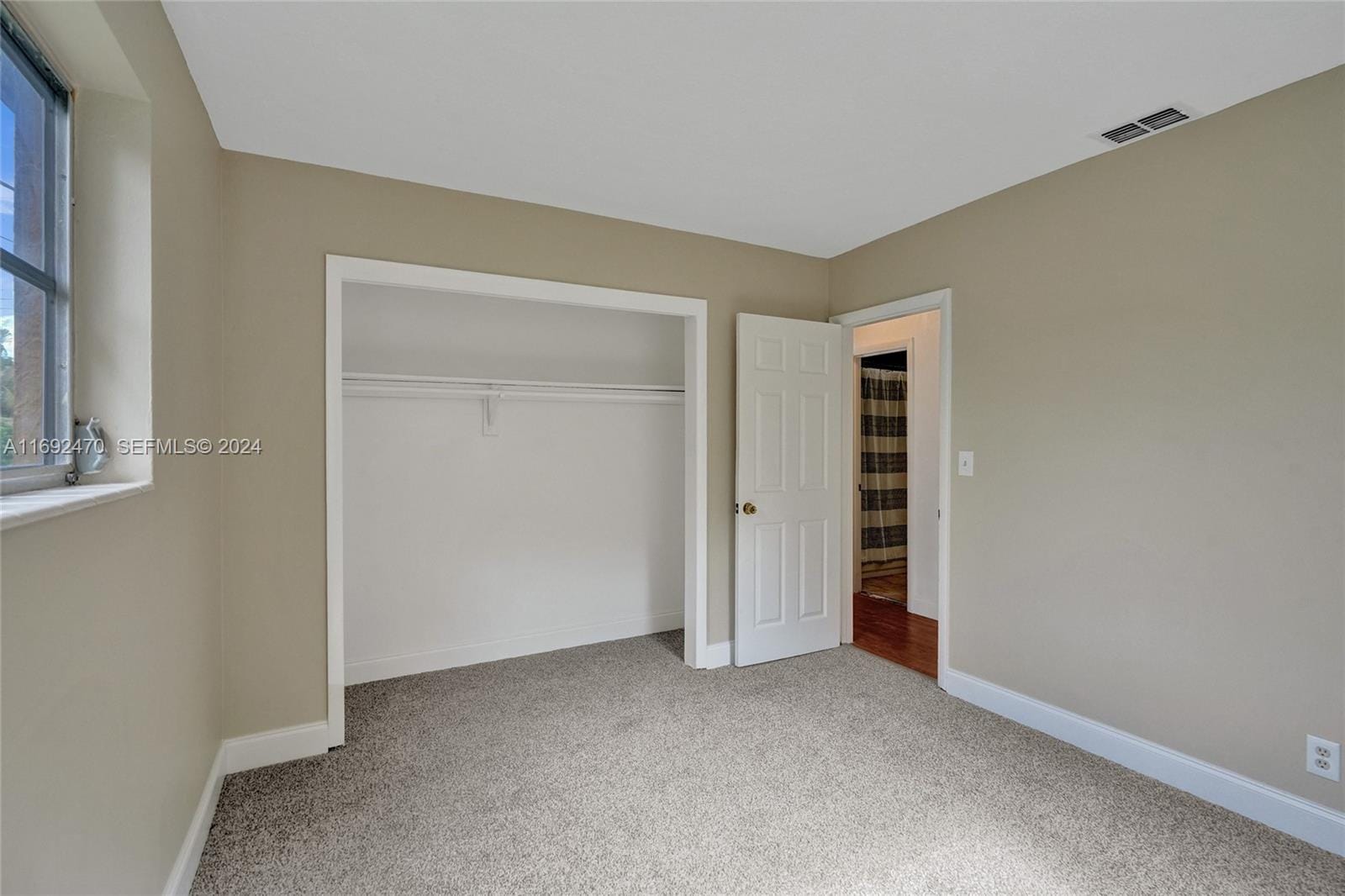 3450 NW 43rd Place, Lauderdale Lakes, FL 33309 photo 29
