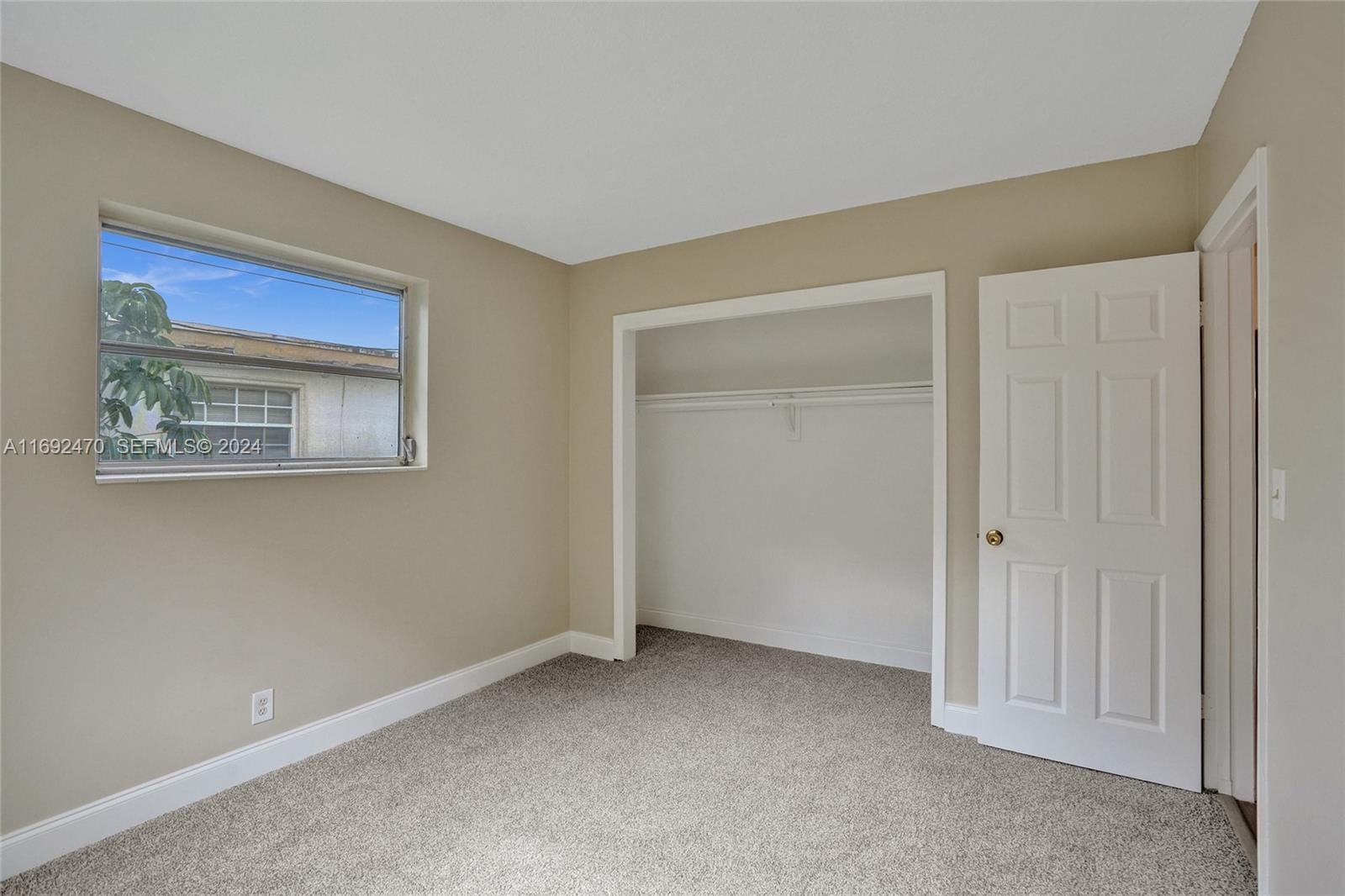 3450 NW 43rd Place, Lauderdale Lakes, FL 33309 photo 30