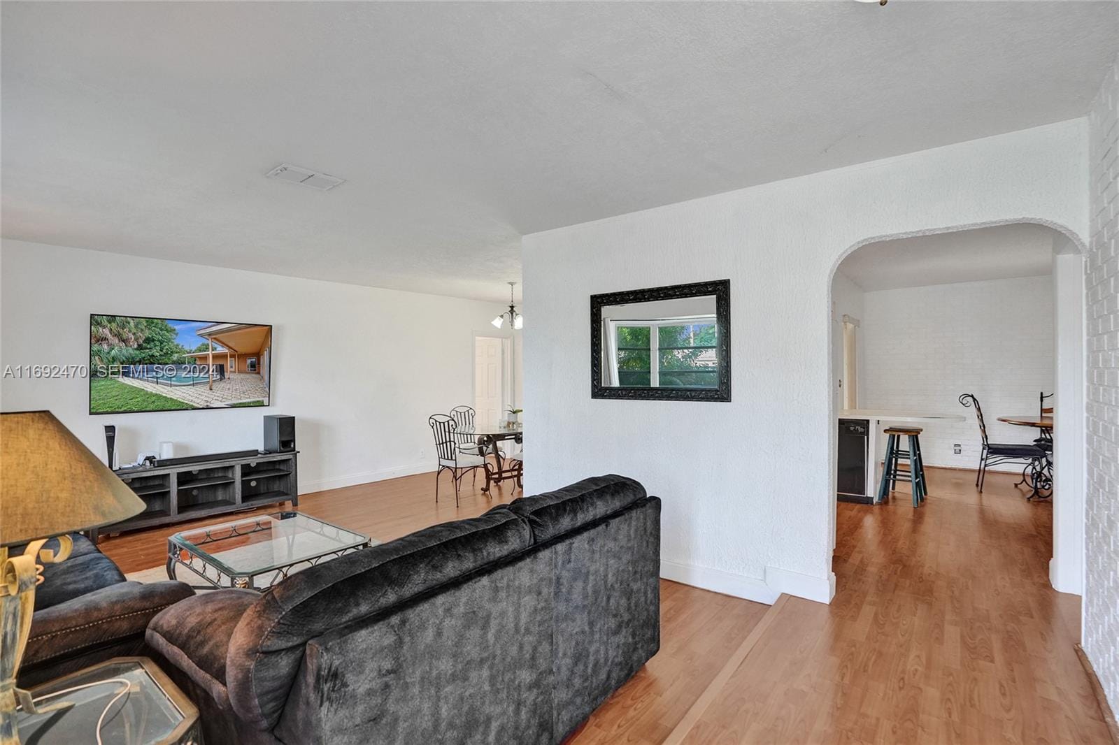3450 NW 43rd Place, Lauderdale Lakes, FL 33309 photo 4