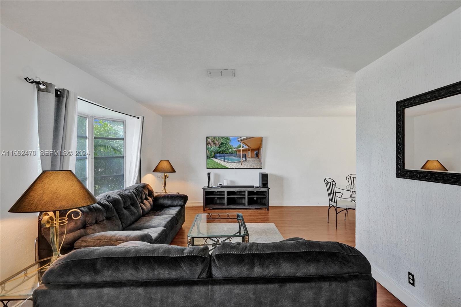 3450 NW 43rd Place, Lauderdale Lakes, FL 33309 photo 5