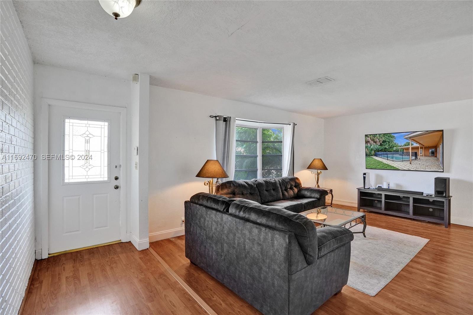 3450 NW 43rd Place, Lauderdale Lakes, FL 33309 photo 6