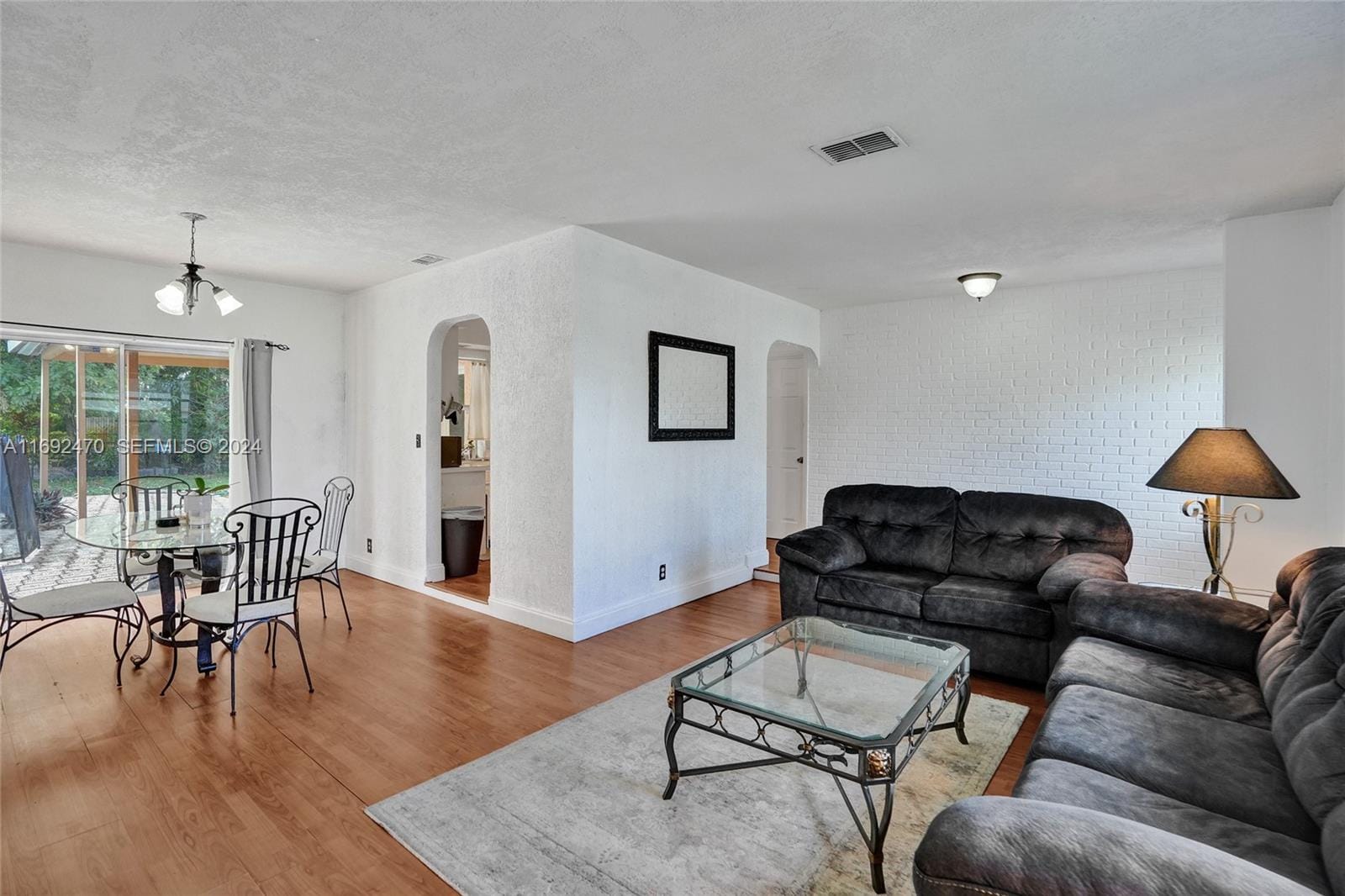 3450 NW 43rd Place, Lauderdale Lakes, FL 33309 photo 7