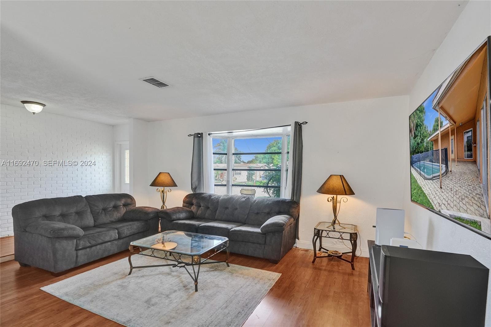 3450 NW 43rd Place, Lauderdale Lakes, FL 33309 photo 8
