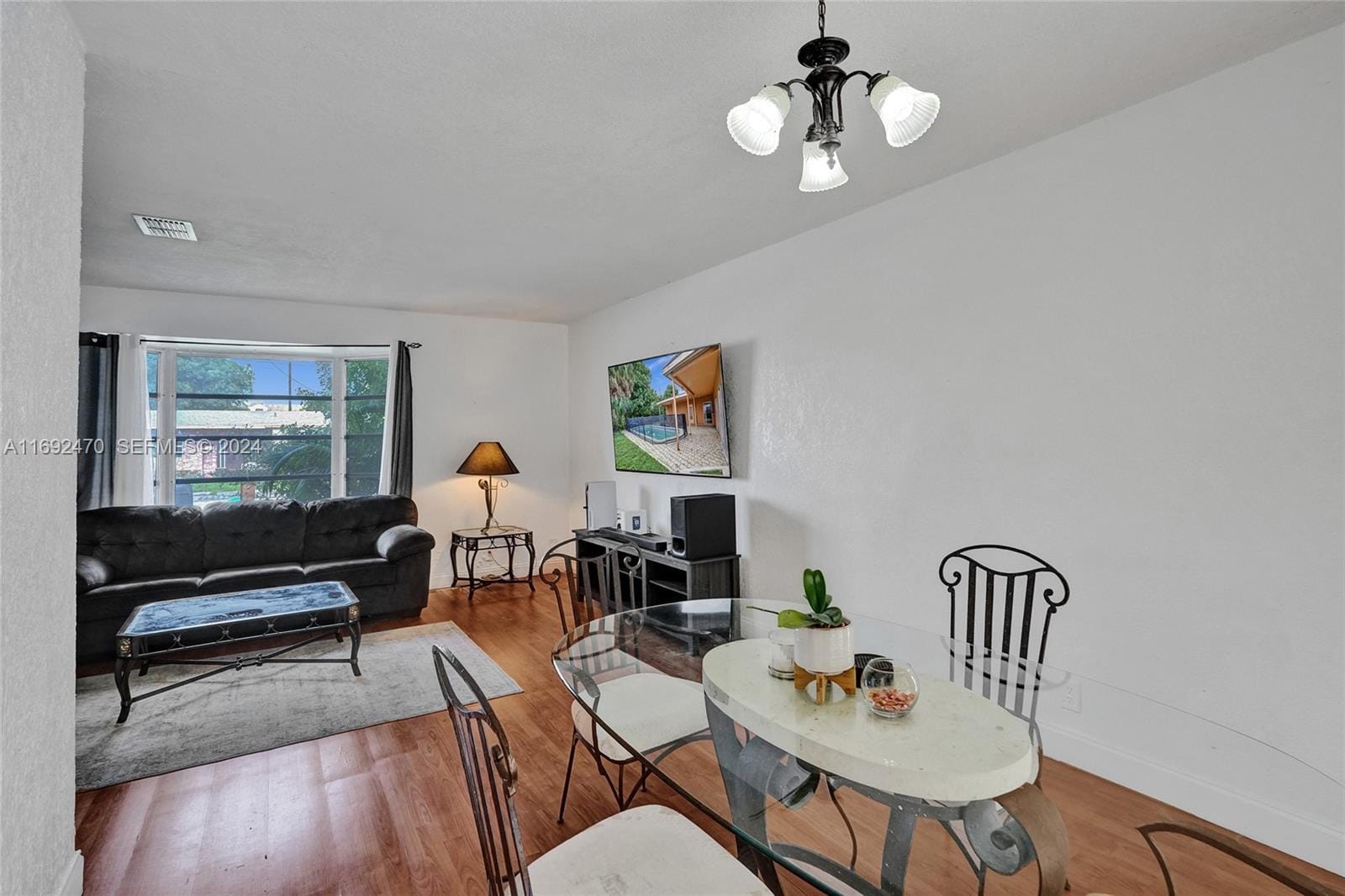 3450 NW 43rd Place, Lauderdale Lakes, FL 33309 photo 10