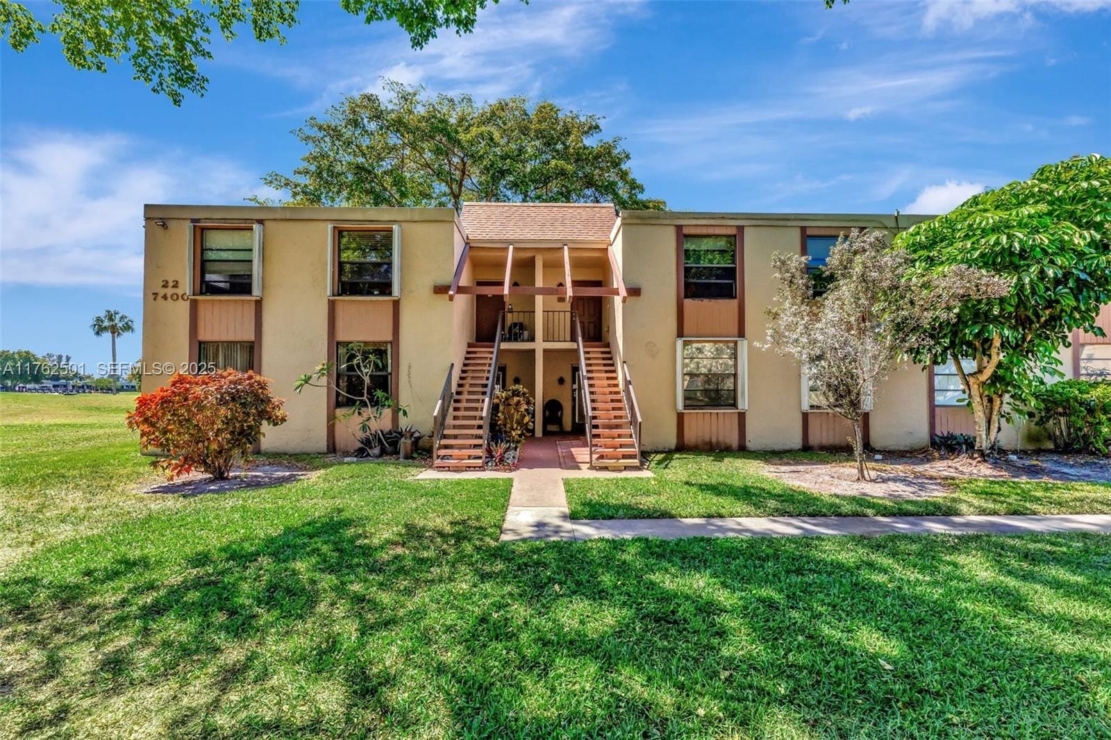 7400 NW 18th Street 202, Margate, FL 33063