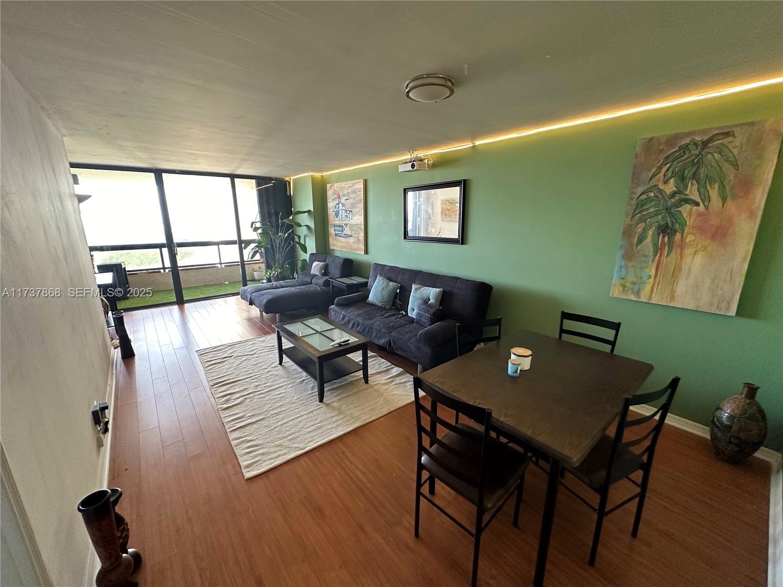 2555 Collins Avenue 2404, Miami Beach, FL 33140 photo 11