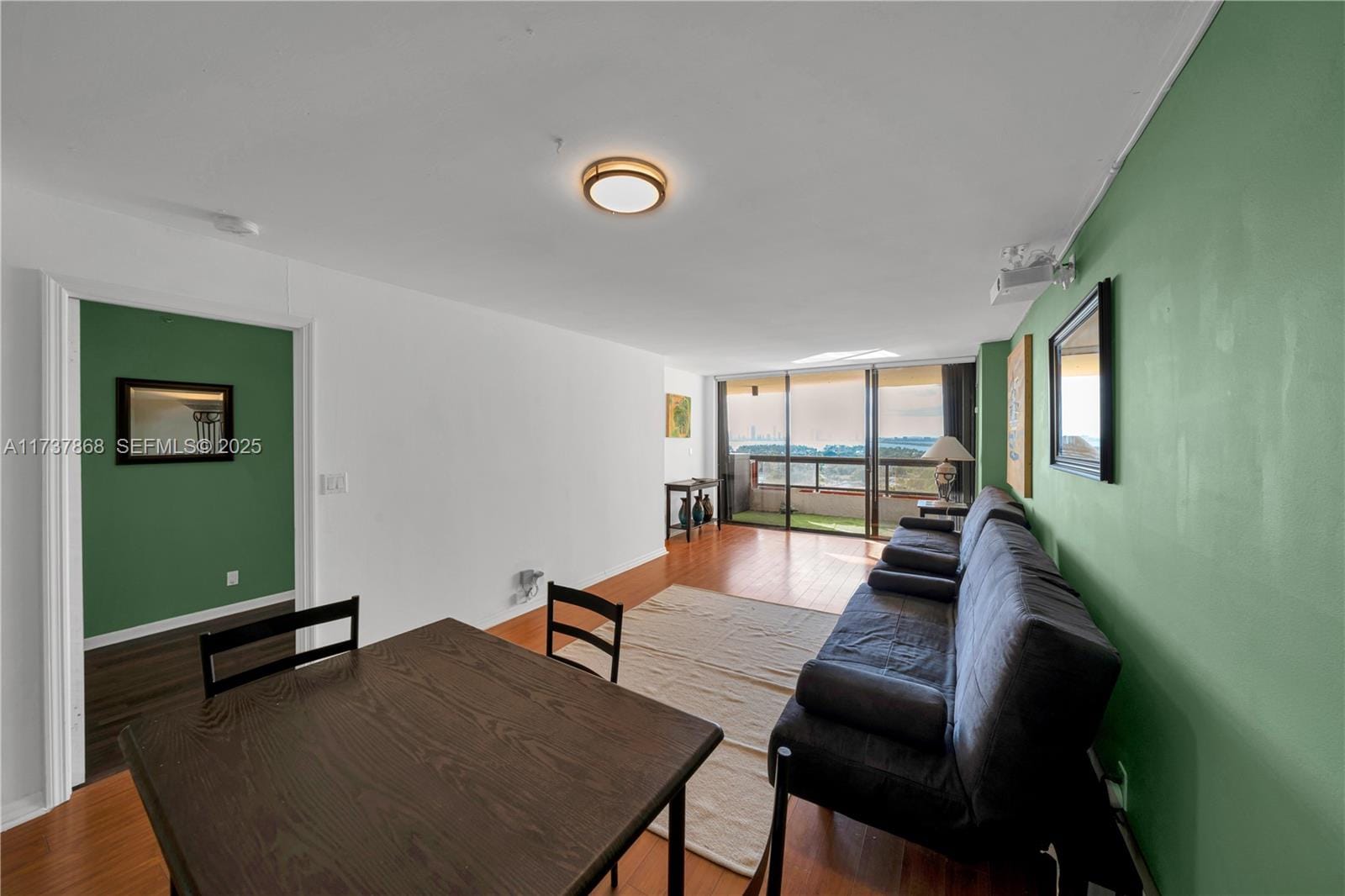 2555 Collins Avenue 2404, Miami Beach, FL 33140 photo 12