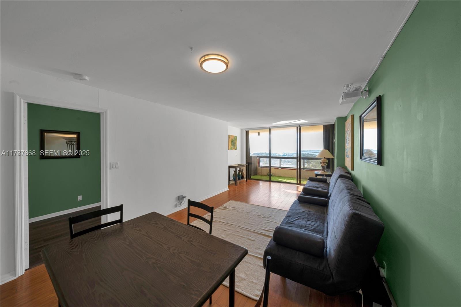 2555 Collins Avenue 2404, Miami Beach, FL 33140 photo 13