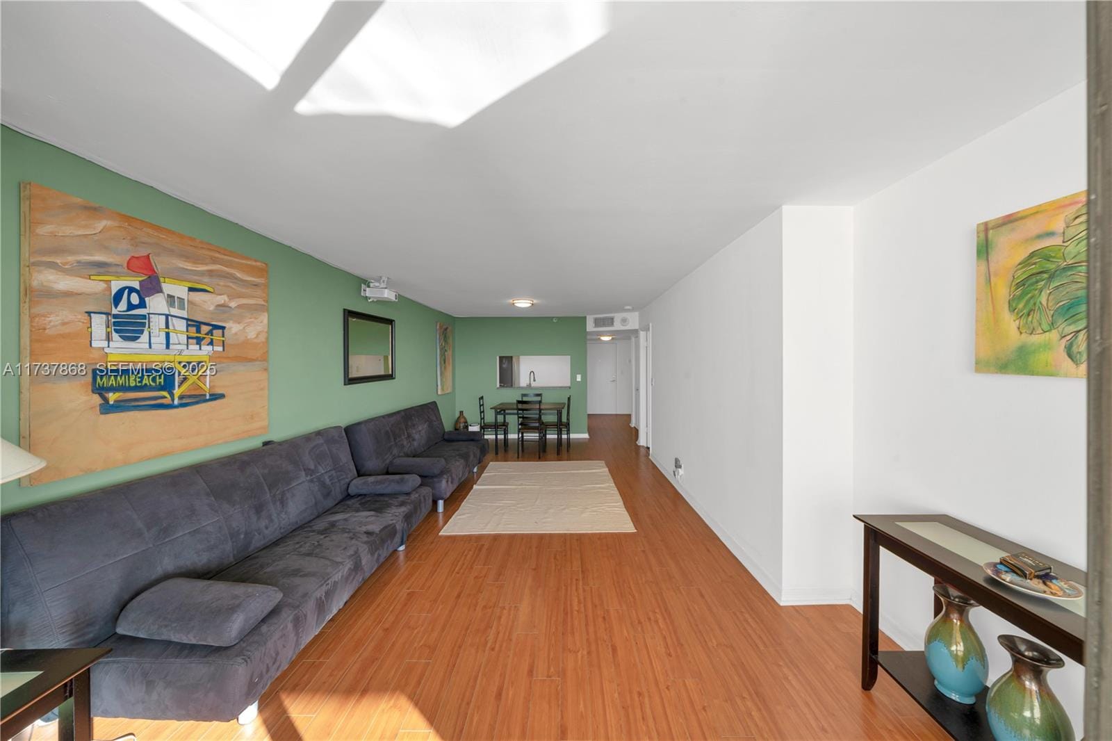 2555 Collins Avenue 2404, Miami Beach, FL 33140 photo 14