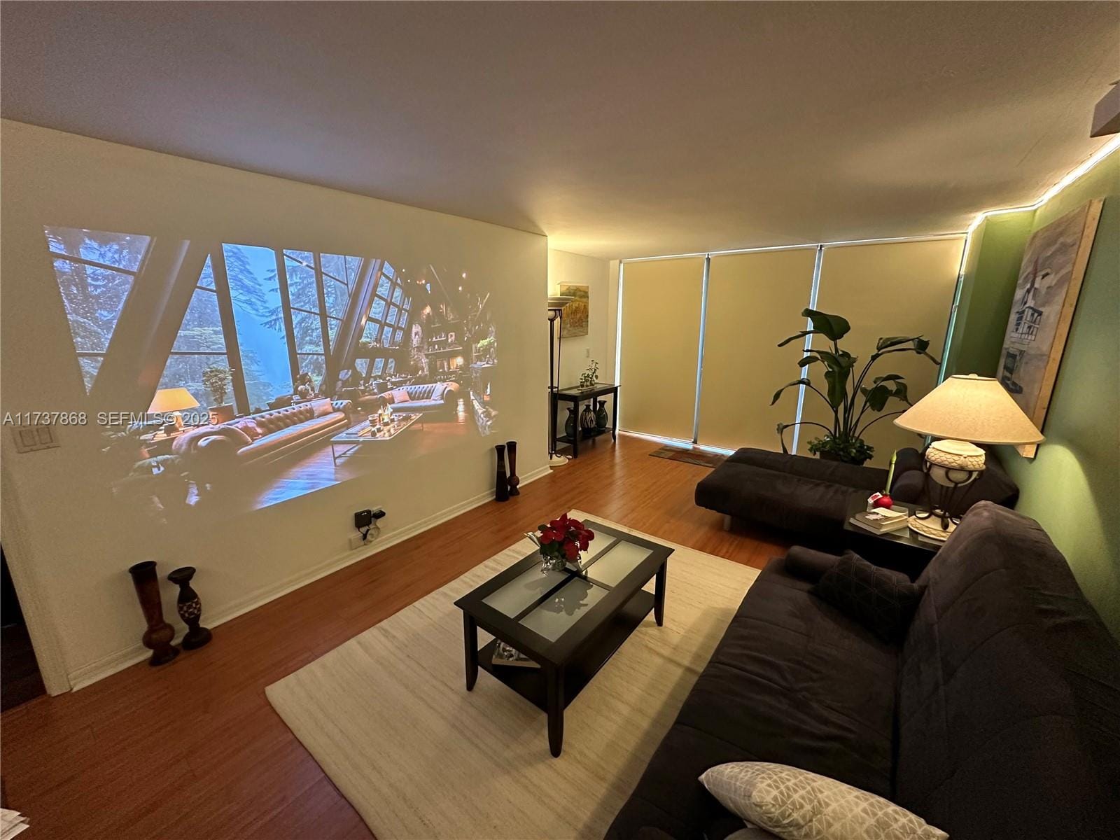 2555 Collins Avenue 2404, Miami Beach, FL 33140 photo 15