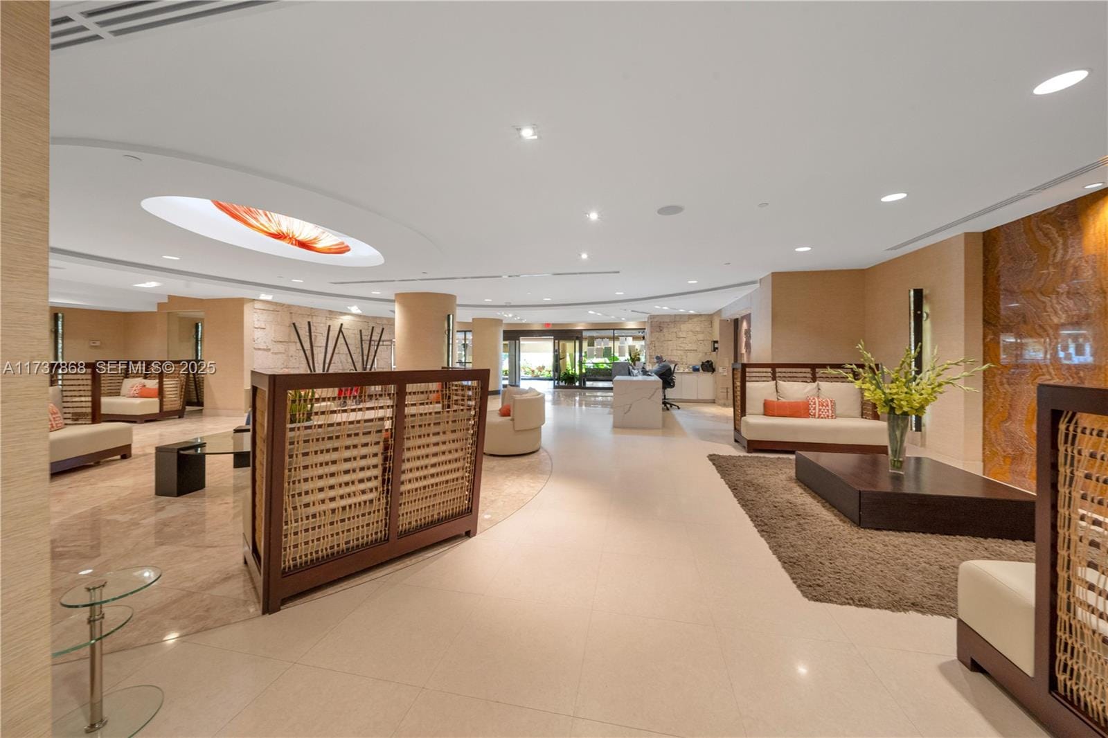 2555 Collins Avenue 2404, Miami Beach, FL 33140 photo 18