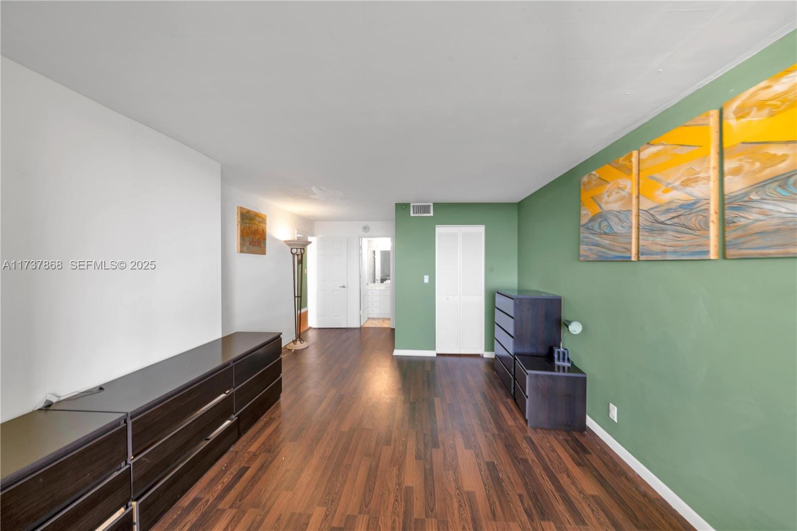 2555 Collins Avenue 2404, Miami Beach, FL 33140 photo 21