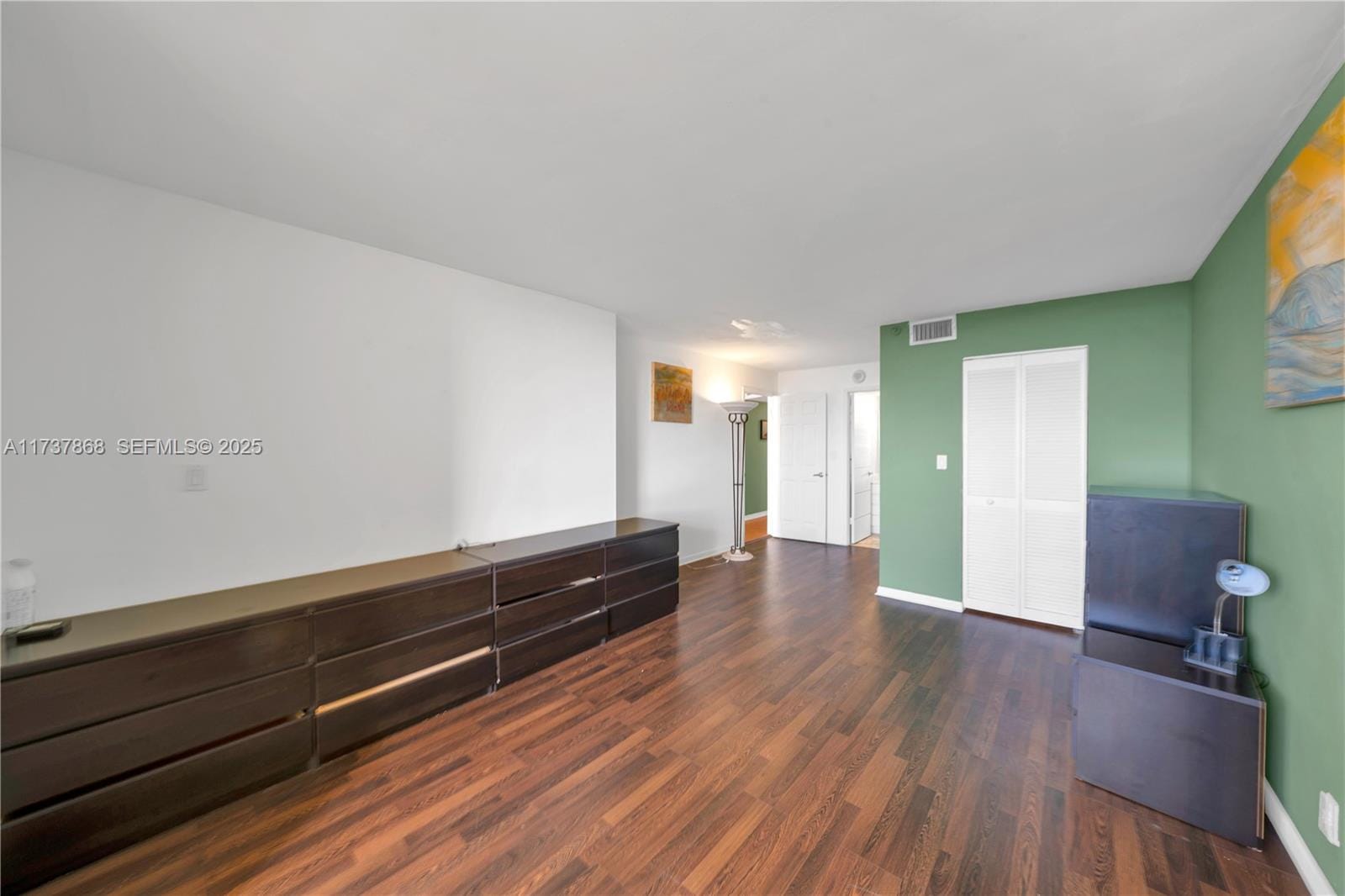 2555 Collins Avenue 2404, Miami Beach, FL 33140 photo 22