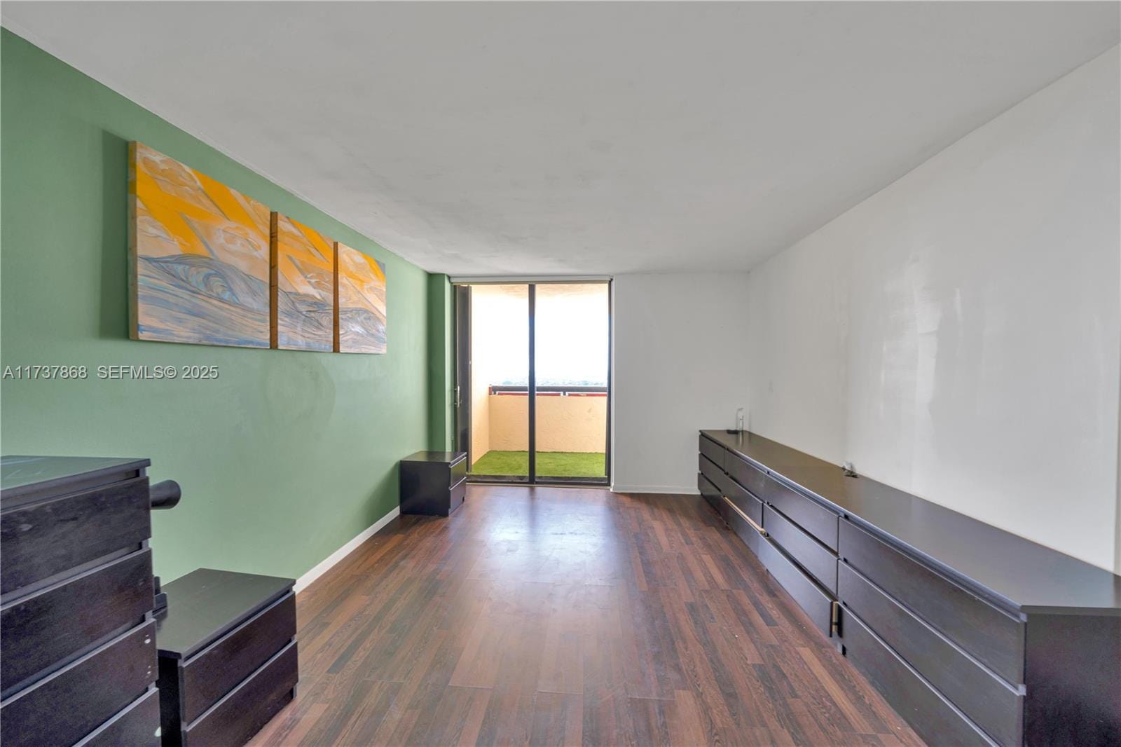 2555 Collins Avenue 2404, Miami Beach, FL 33140 photo 24