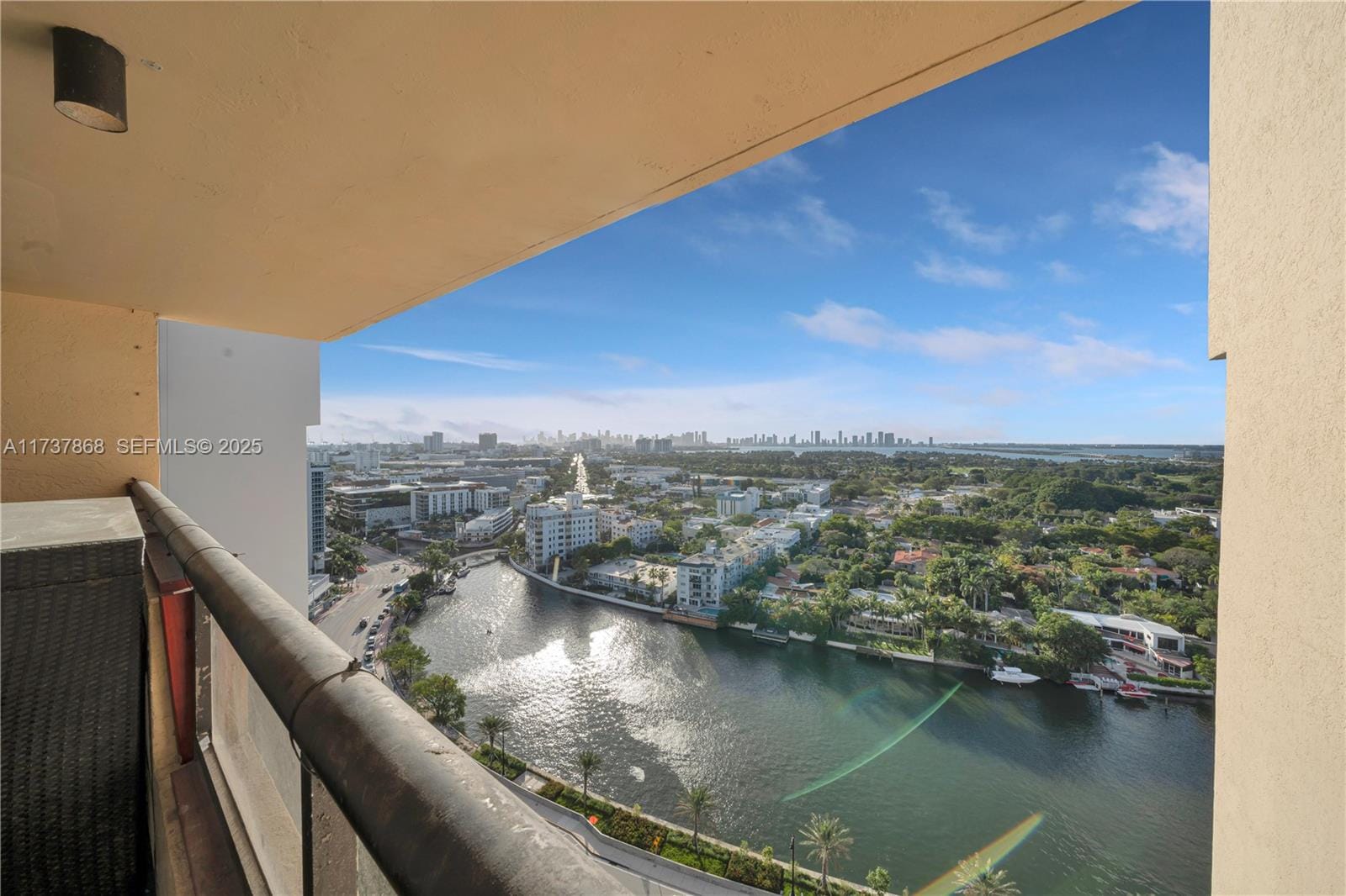 2555 Collins Avenue 2404, Miami Beach, FL 33140 photo 27