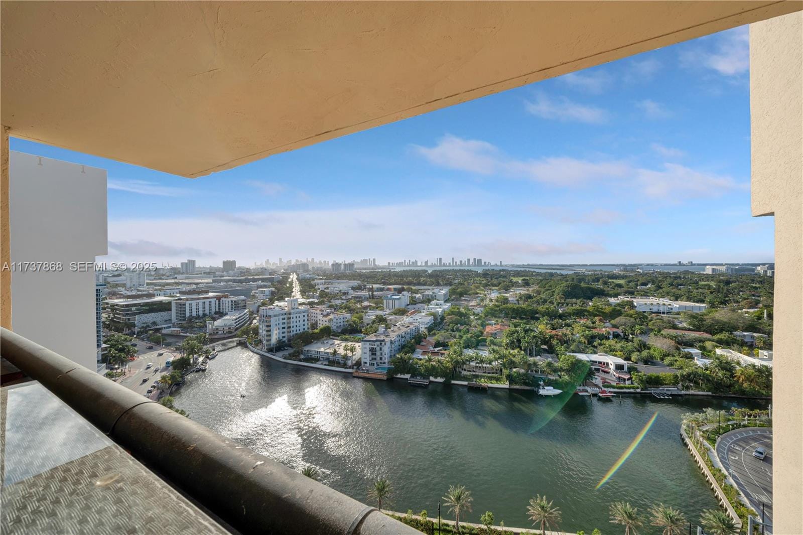 2555 Collins Avenue 2404, Miami Beach, FL 33140 photo 28