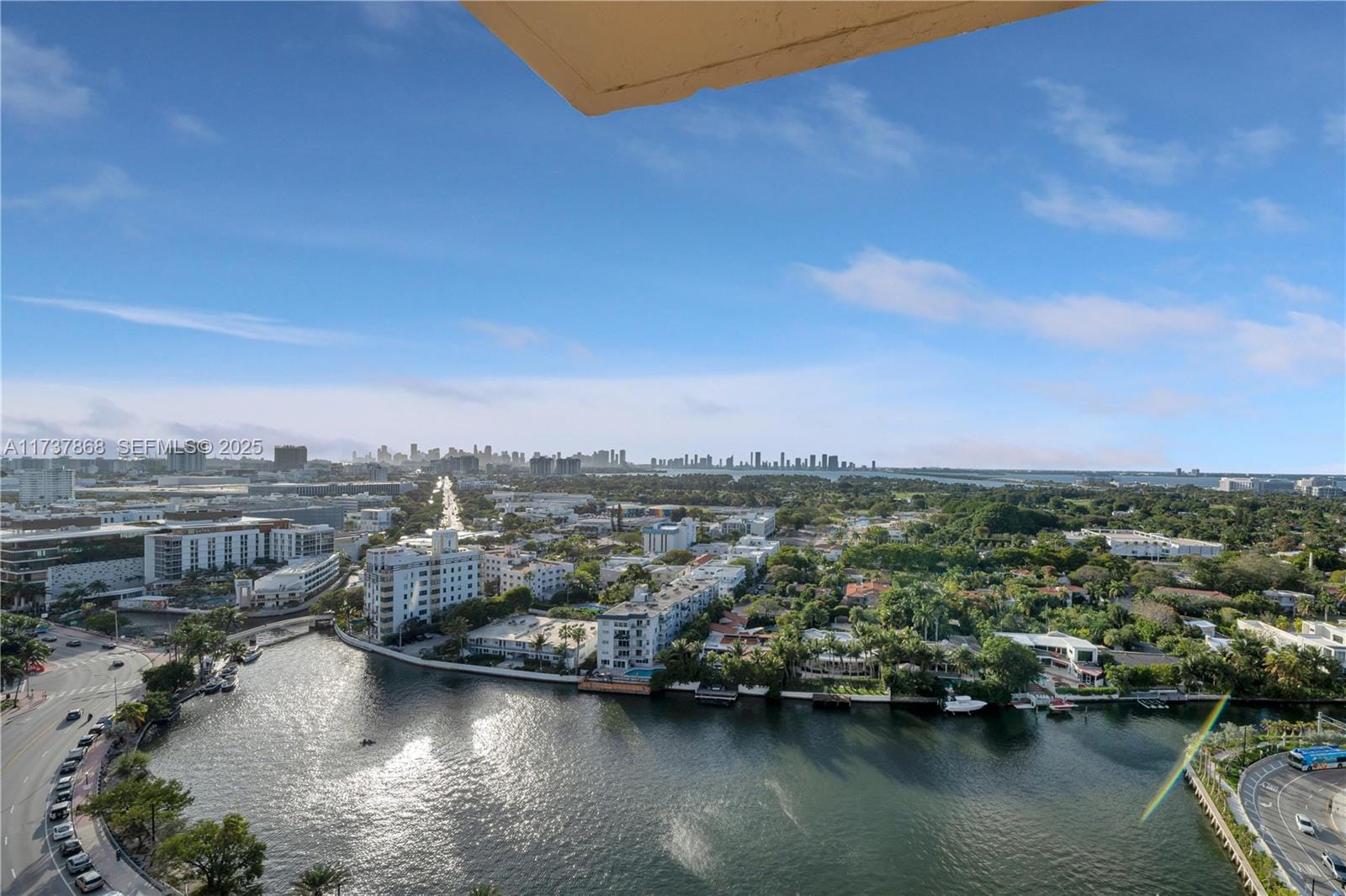 2555 Collins Avenue 2404, Miami Beach, FL 33140 photo 29