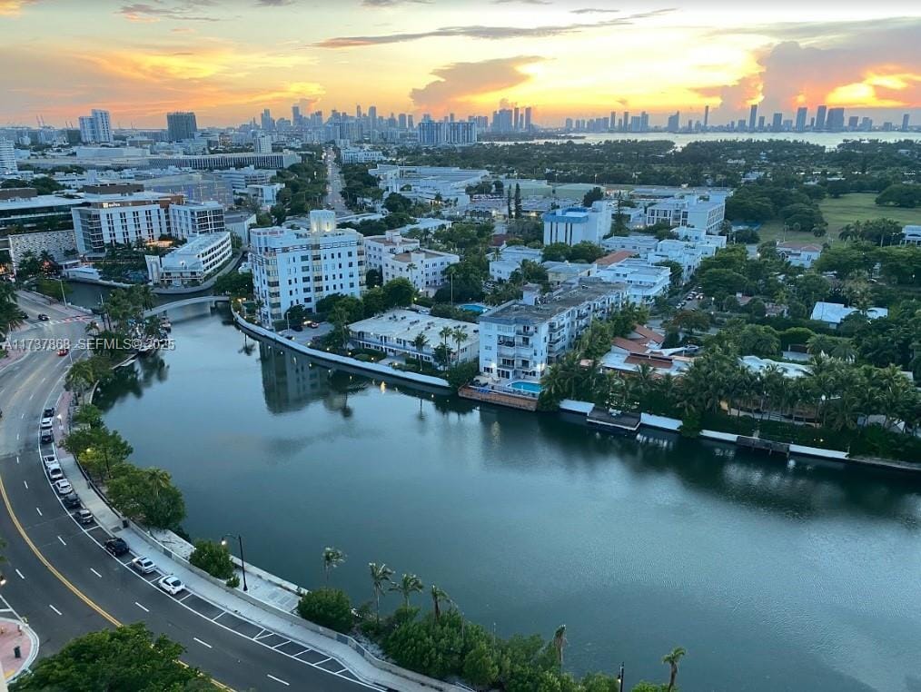 2555 Collins Avenue 2404, Miami Beach, FL 33140 photo 30