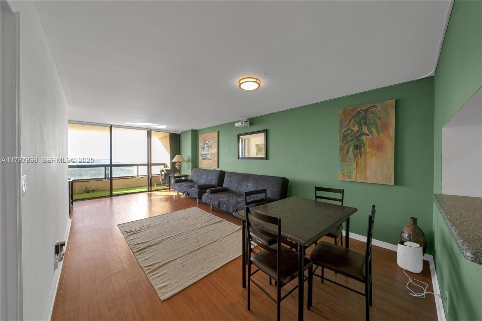 2555 Collins Avenue 2404, Miami Beach, FL 33140 photo 8