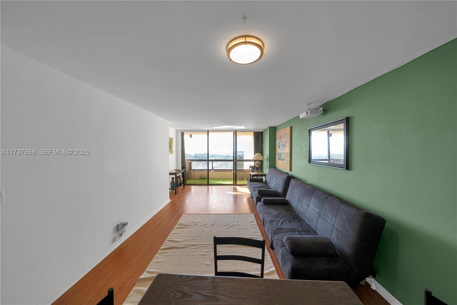 2555 Collins Avenue 2404, Miami Beach, FL 33140 photo 9
