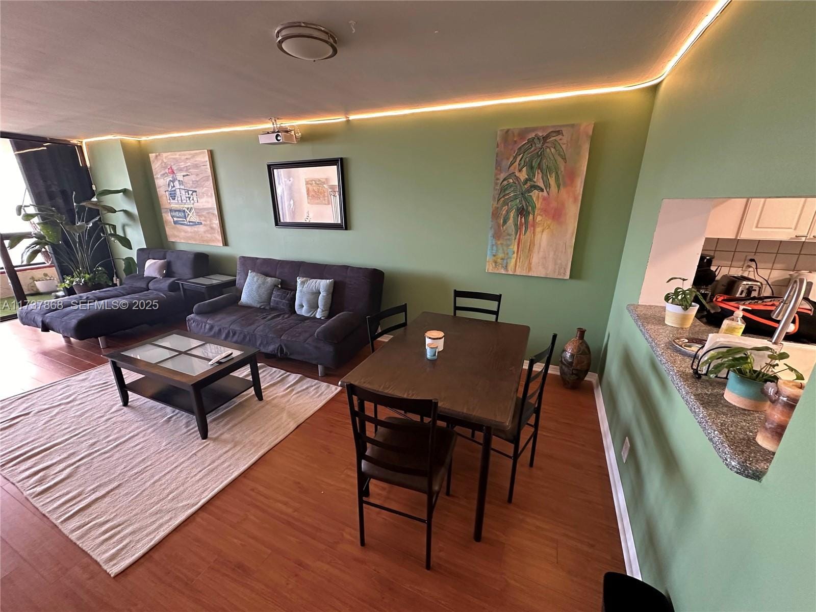 2555 Collins Avenue 2404, Miami Beach, FL 33140 photo 10