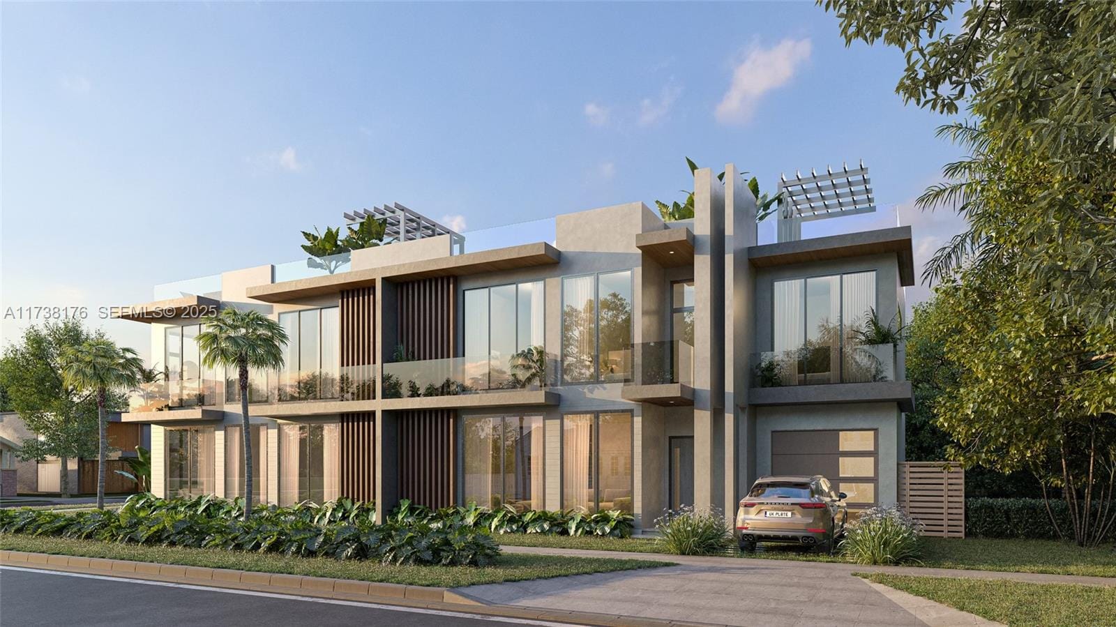 1601 SW 20th Street, Miami, FL 33145