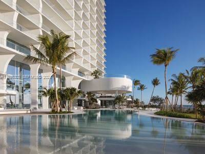 16901 Collins Avenue 1402, Sunny Isles Beach, FL 33160, Sunny Isles Beach