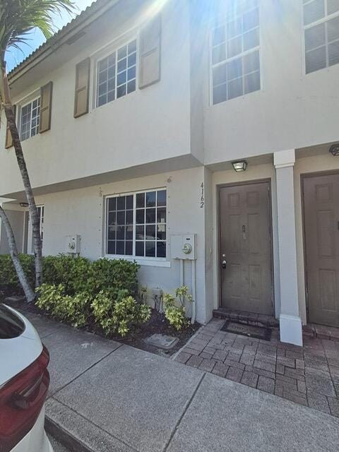 4162 Napoli Lake Drive, Riviera Beach, FL 33410