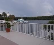 400 Kings Point Drive 328, Sunny Isles Beach, FL 33160 photo 14