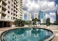 400 Kings Point Drive 328, Sunny Isles Beach, FL 33160 photo 15