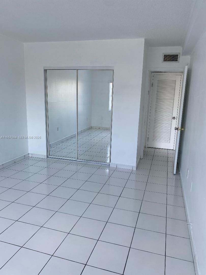 400 Kings Point Drive 328, Sunny Isles Beach, FL 33160 photo 18