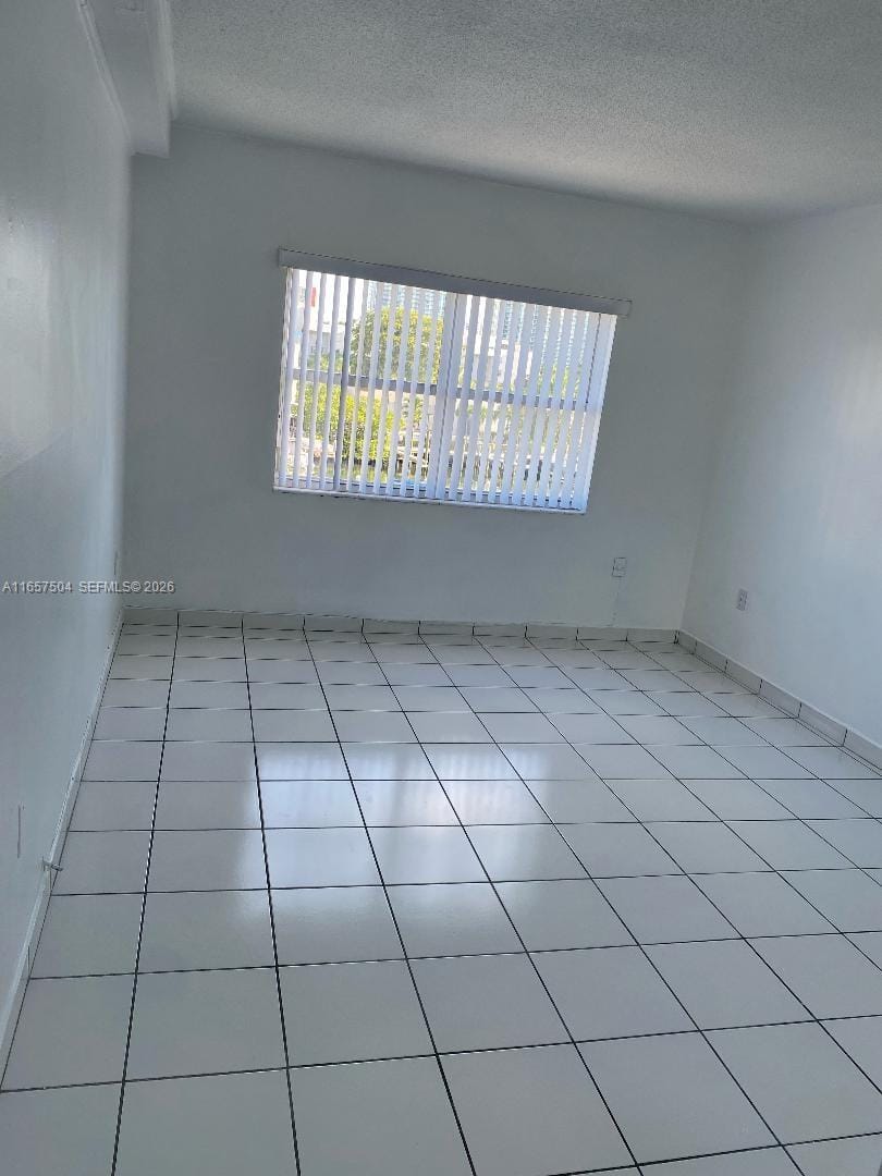 400 Kings Point Drive 328, Sunny Isles Beach, FL 33160 photo 19