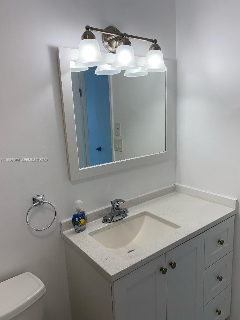 400 Kings Point Drive 328, Sunny Isles Beach, FL 33160 photo 20