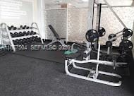 400 Kings Point Drive 328, Sunny Isles Beach, FL 33160 photo 24
