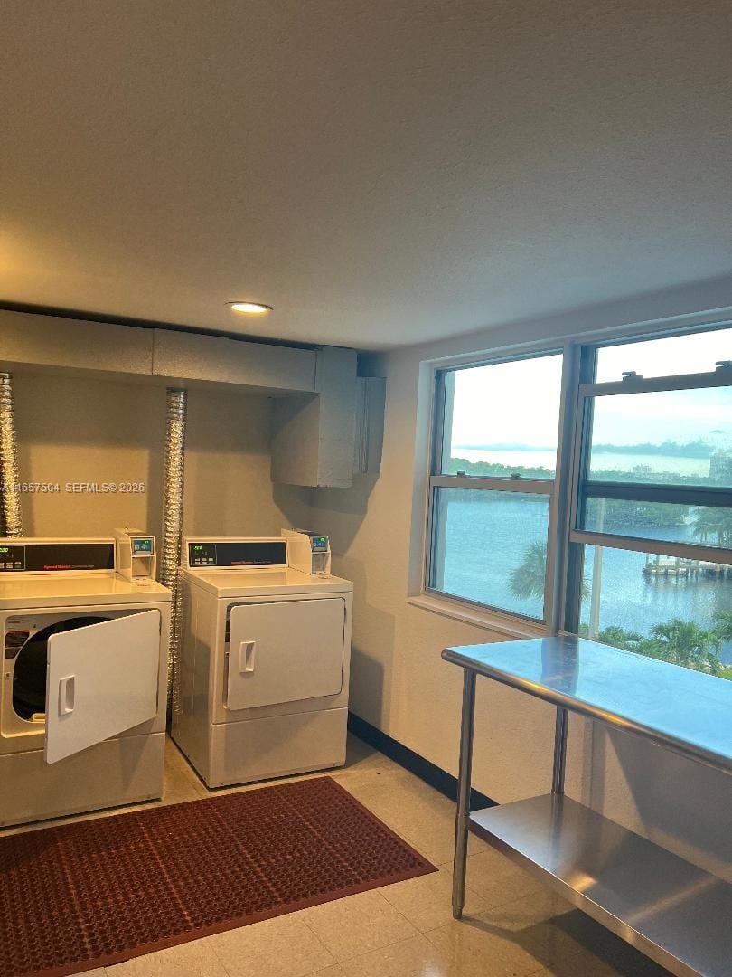 400 Kings Point Drive 328, Sunny Isles Beach, FL 33160 photo 25