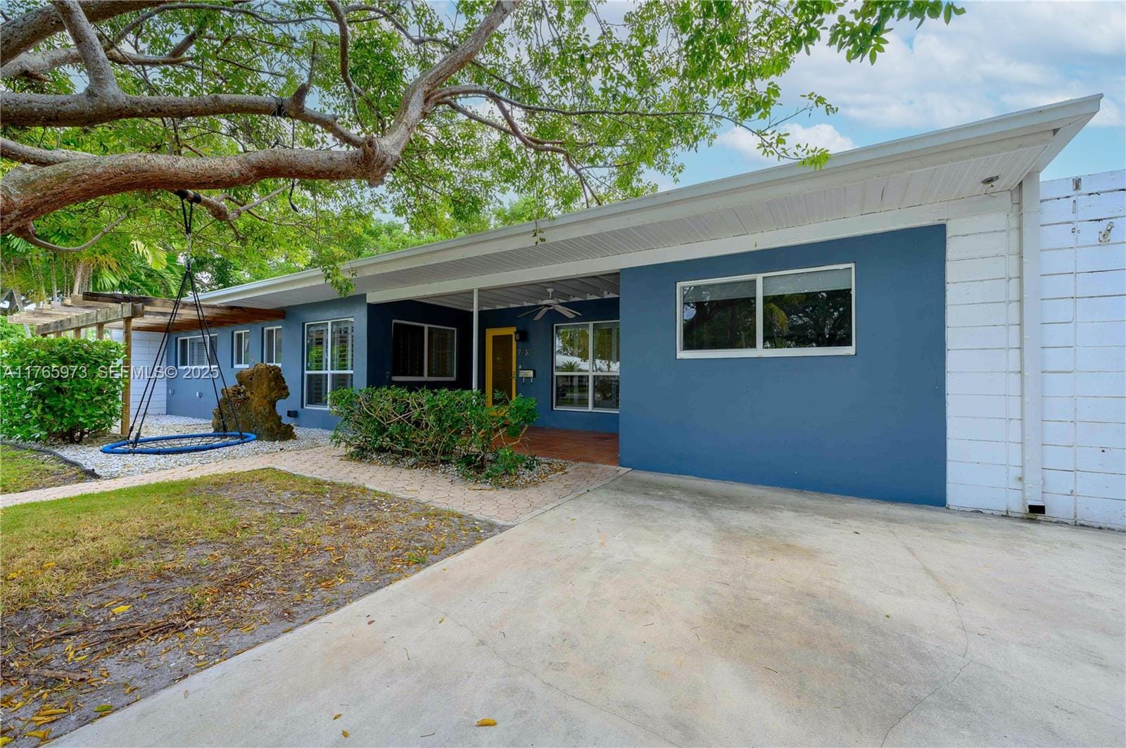 7930 SW 96th Street, Miami, FL 33156