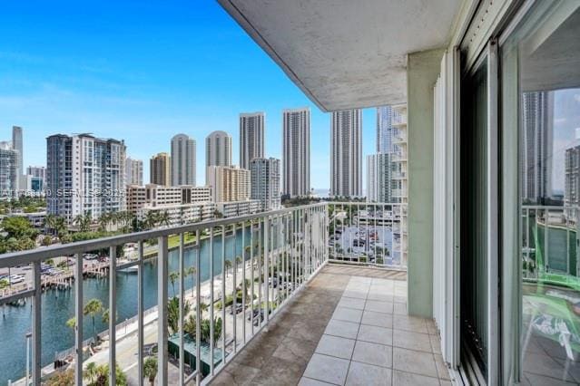 500 Bayview Drive 931, Sunny Isles Beach, FL 33160