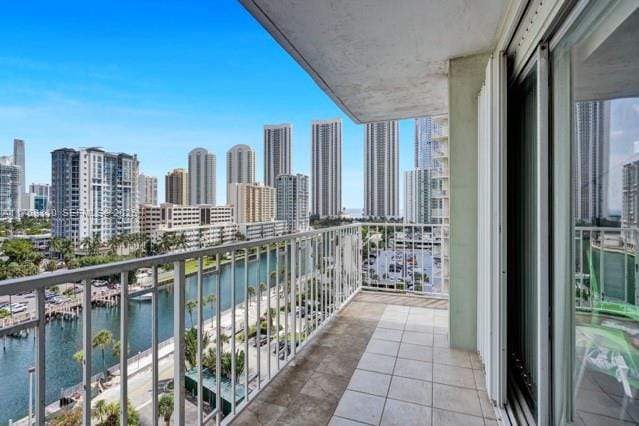 500 Bayview Drive 931, Sunny Isles Beach, FL 33160