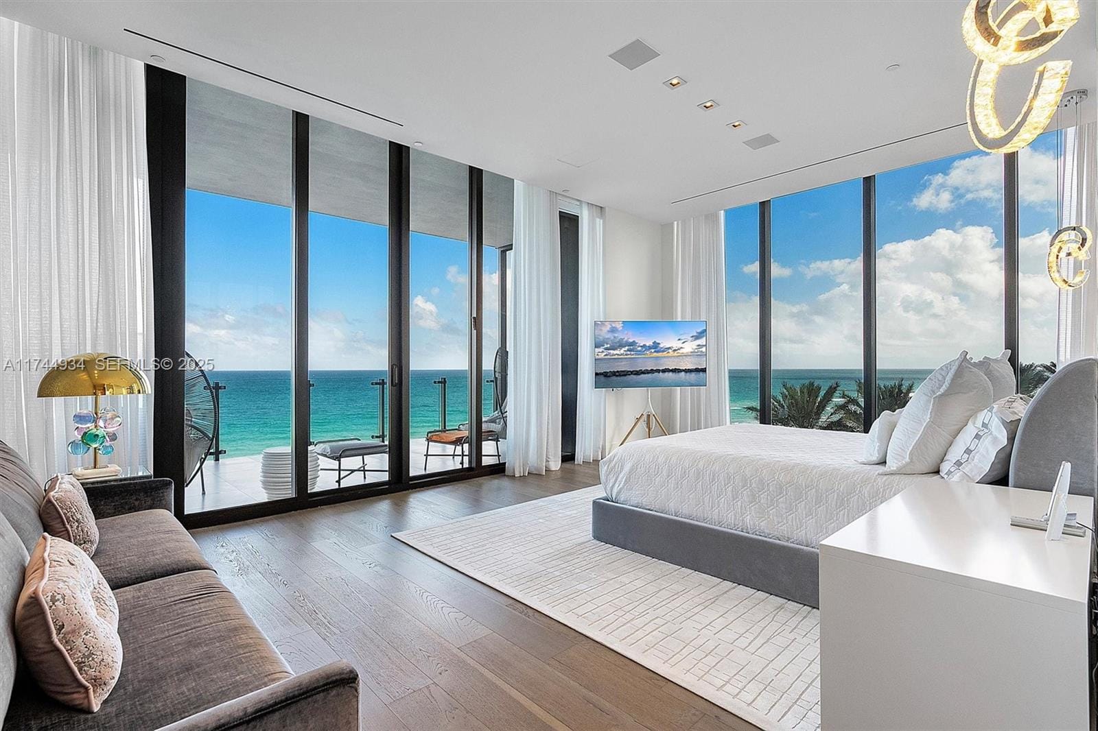 17141 Collins Avenue 701 — photo 11