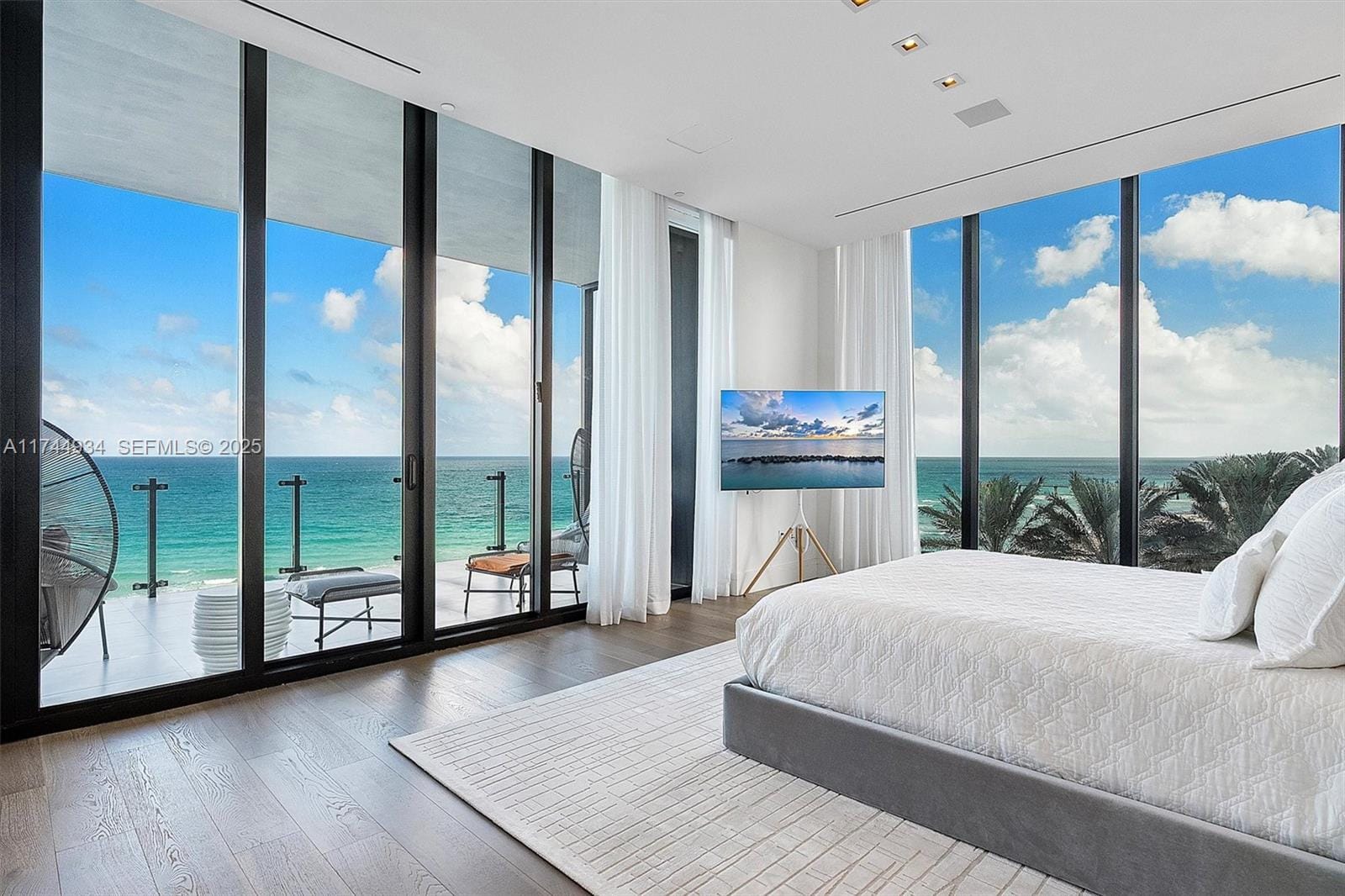 17141 Collins Avenue 701 — photo 12