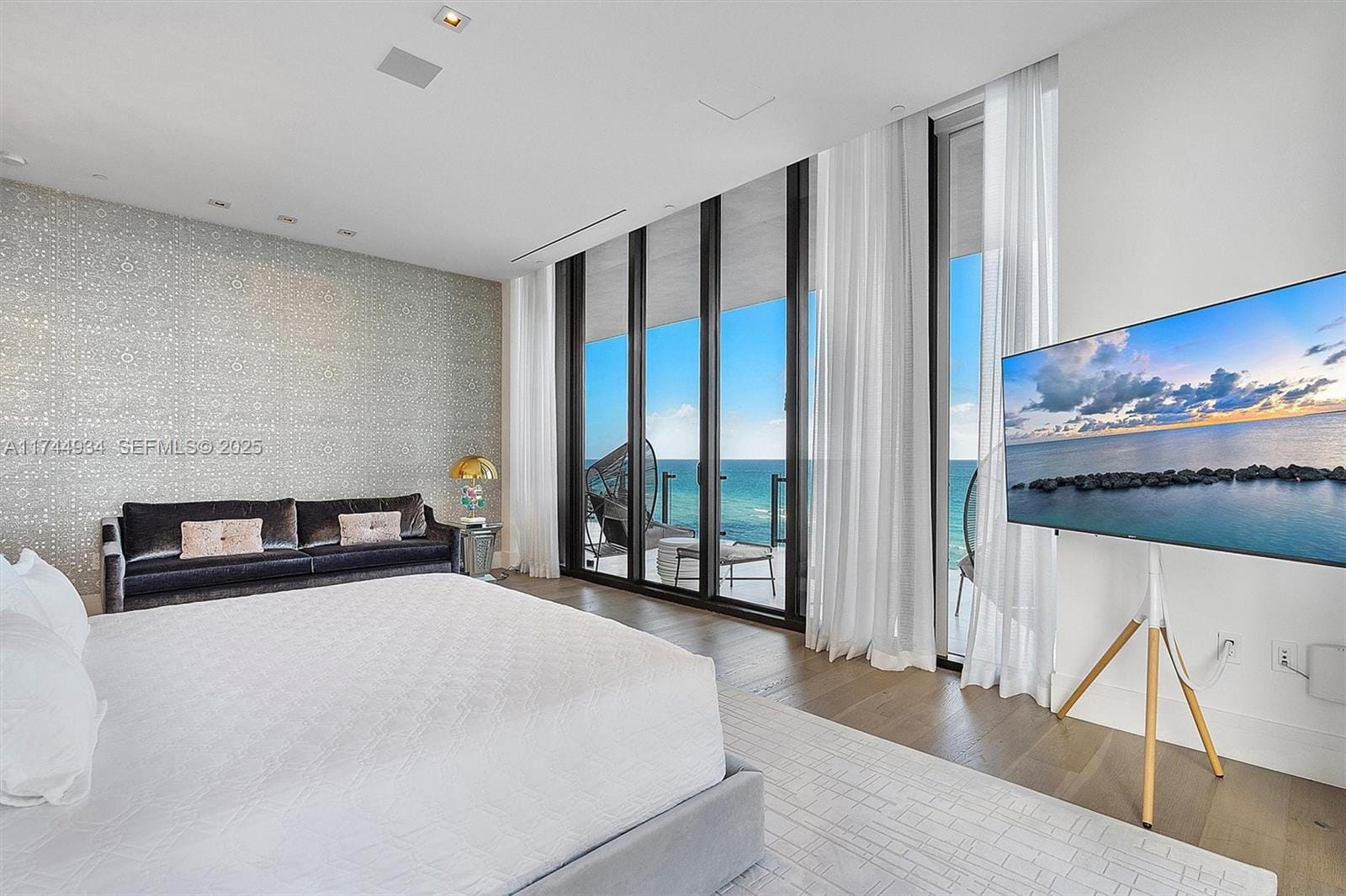 17141 Collins Avenue 701, Sunny Isles Beach, FL 33160 photo 14