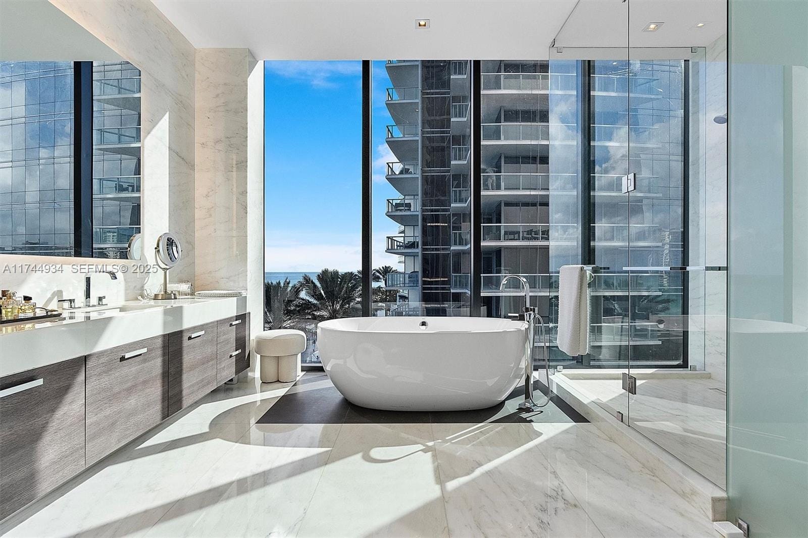 17141 Collins Avenue 701, Sunny Isles Beach, FL 33160 photo 15