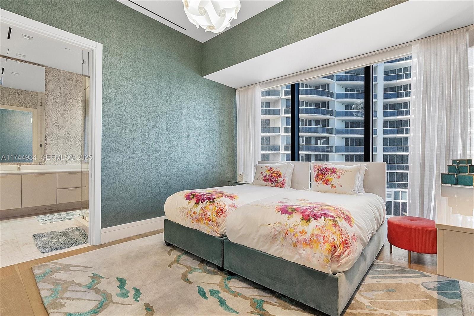 17141 Collins Avenue 701, Sunny Isles Beach, FL 33160 photo 20