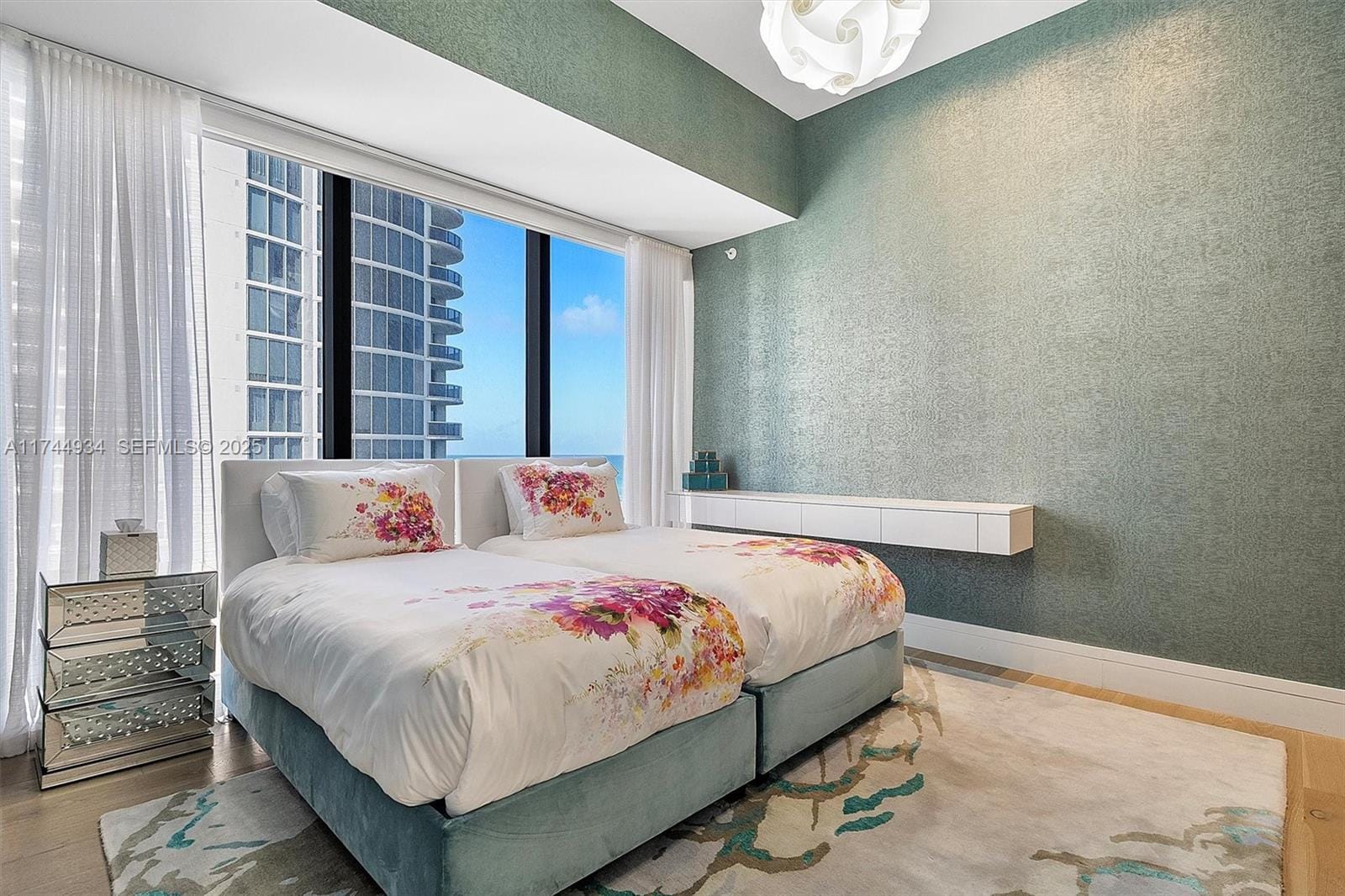 17141 Collins Avenue 701, Sunny Isles Beach, FL 33160 photo 21